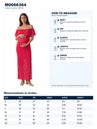 size-chart