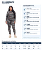 size-chart