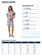 size-chart