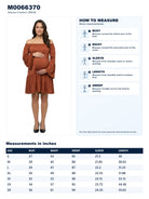 size-chart