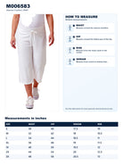 size-chart