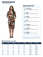 size-chart
