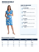 size-chart