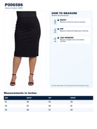 size-chart
