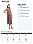 size-chart