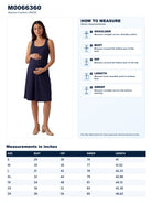 size-chart