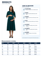 size-chart