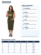 size-chart