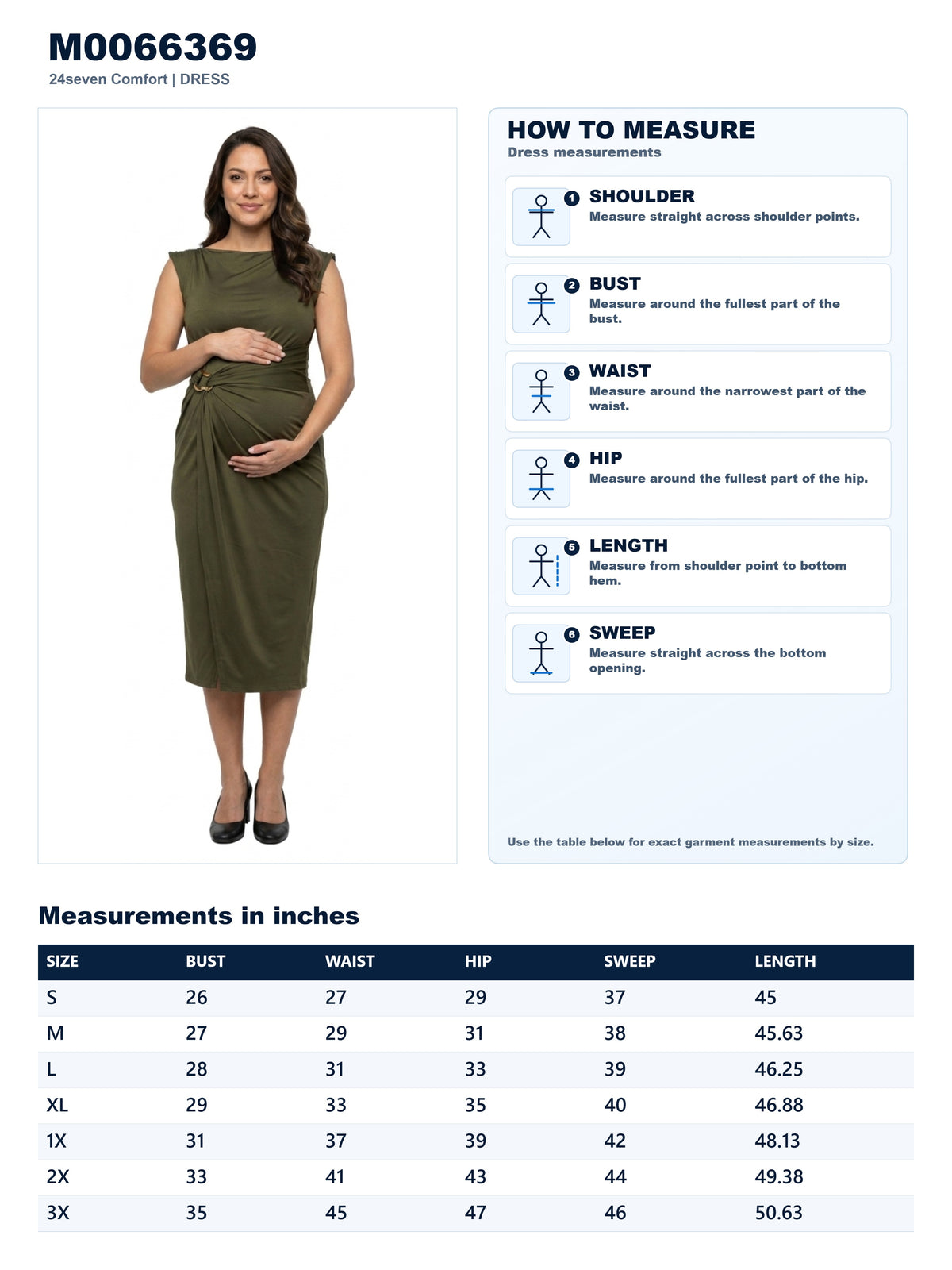 size-chart