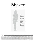 size-chart