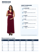size-chart