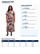 size-chart