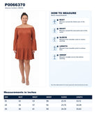 size-chart