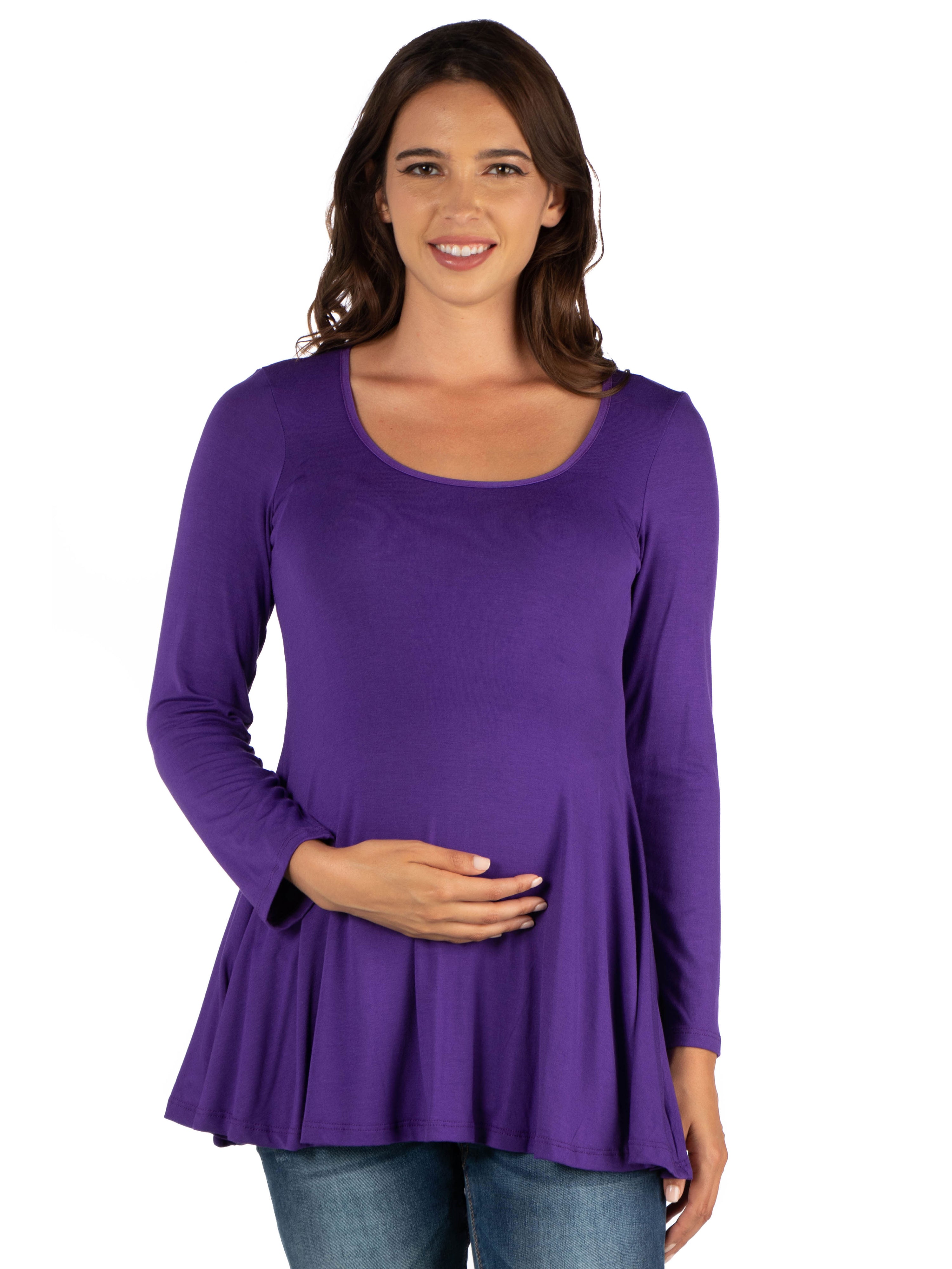 M006202-AMET-S - Front