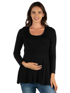 M006202-BLAC-S - Front