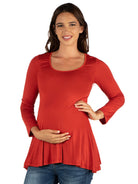 M006202-RUST-S - Front