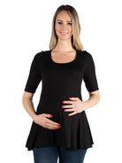 M006204-BALC-S - Front