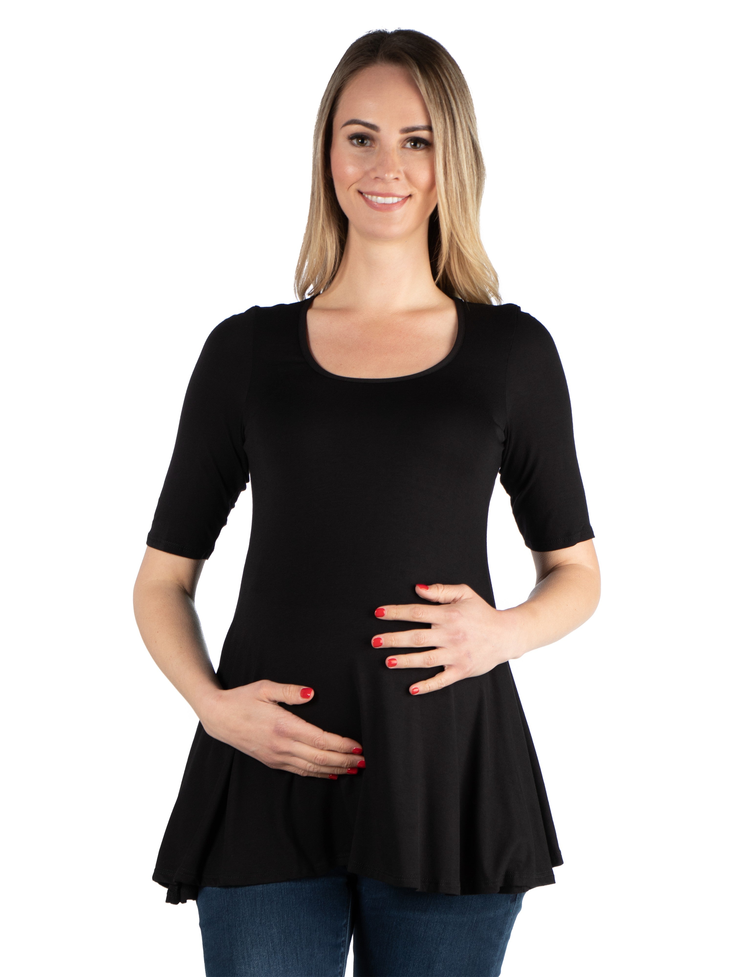 M006204-BALC-S - Front