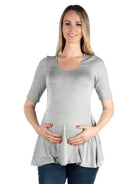 M006204-HEAT-S - Front