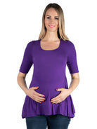 M006204-PURP-S - Front