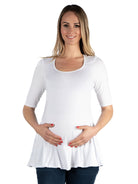 M006204-WHIT-S - Front