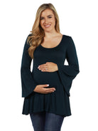 M0062056-HUNT-S - Front