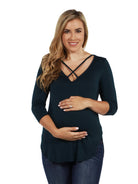 M0062058-HUNT-S - Front