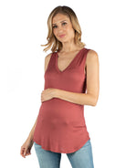 M0062070-CINN-S - Front