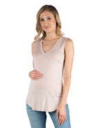 M0062070-NUDE-S - Front