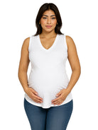 M0062070-WHIT-S - Front