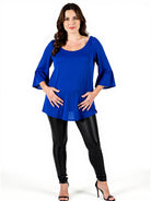 M0062097-BLUE-S - Front