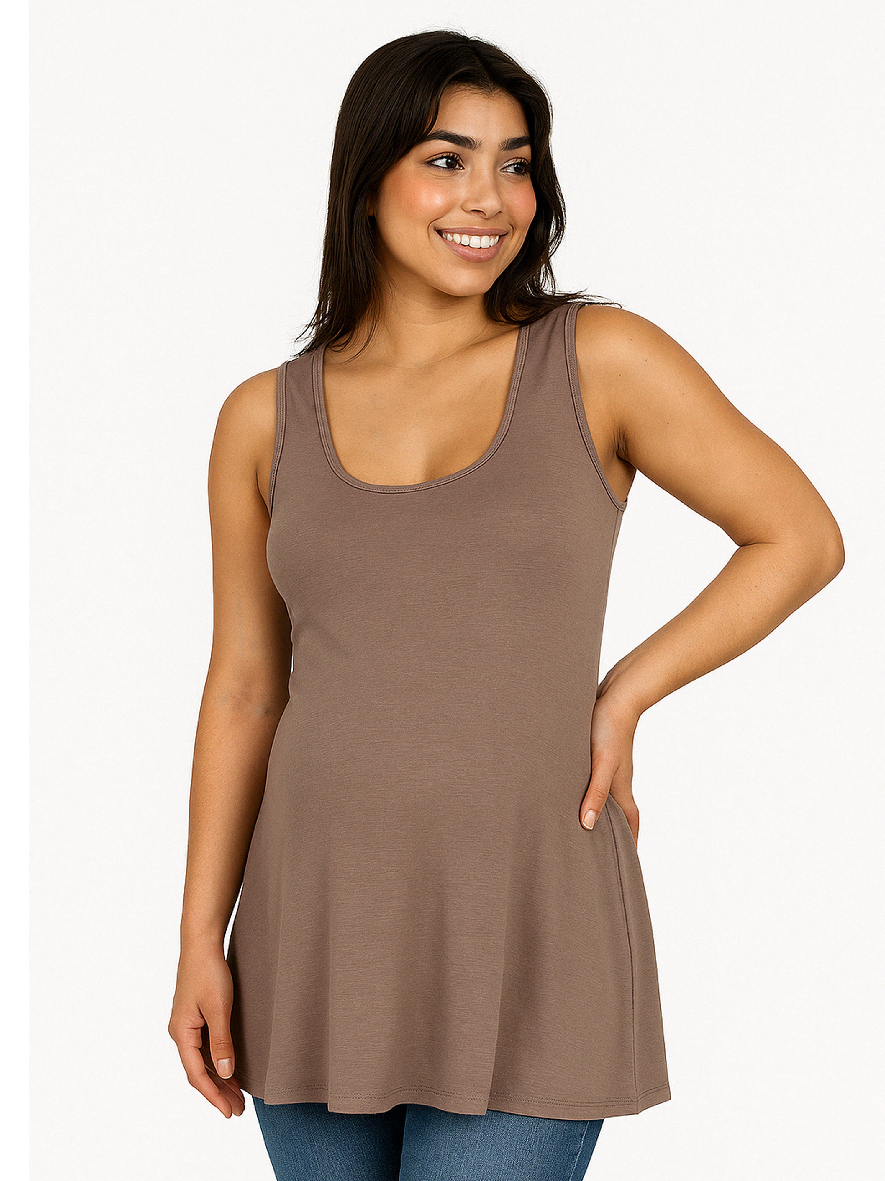M006211-TAUP-S - Front