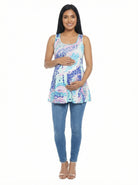 M006211MMS-S - Front