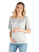 M006214-HEAT-S - Front