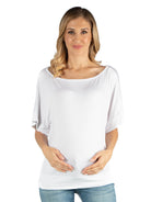 M006214-WHIT-S - Front