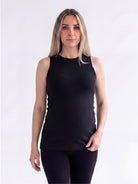 M0062154-BLAC-S - Front