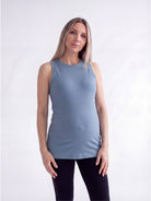 M0062154-DENI-S - Front
