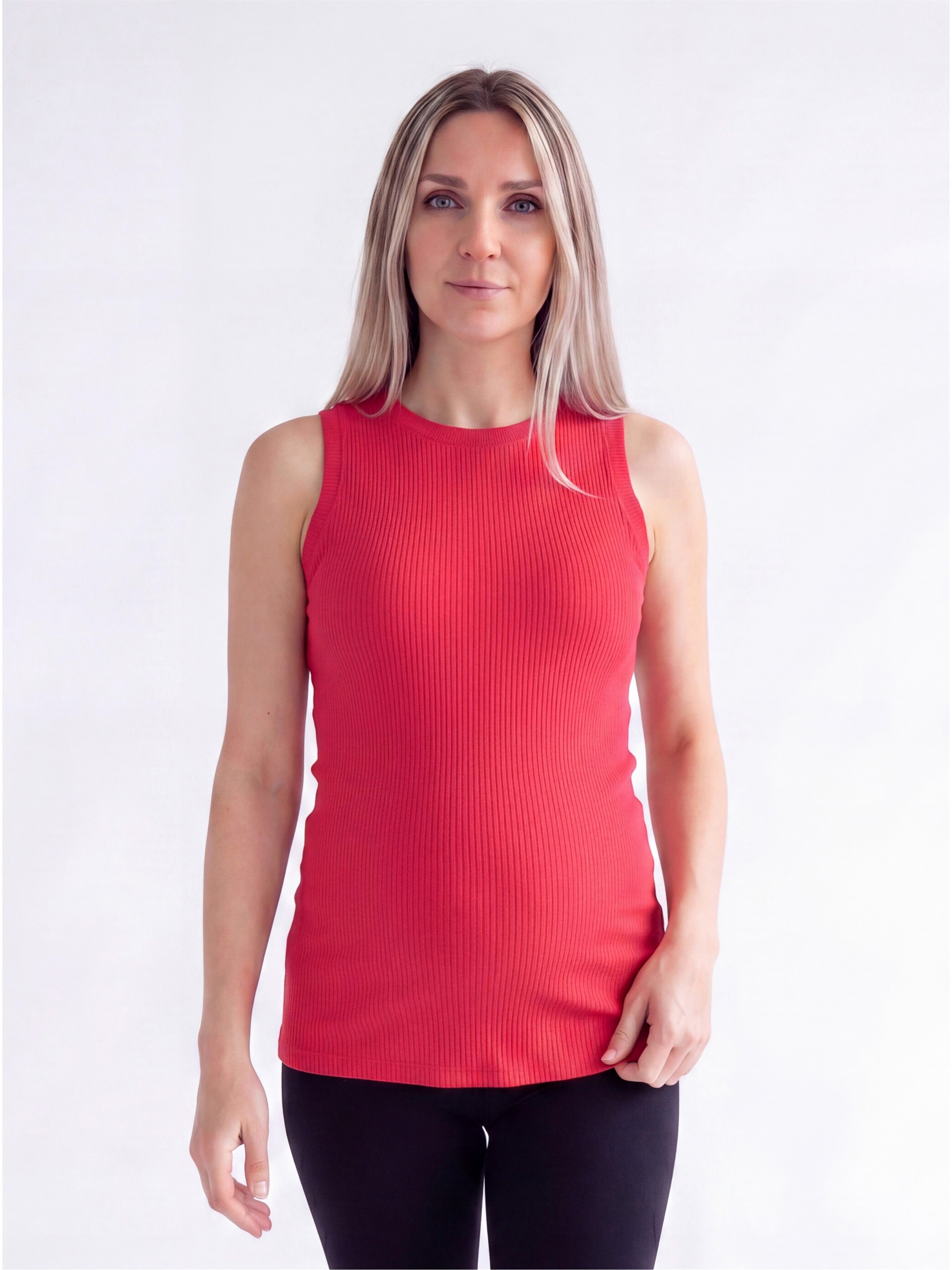 M0062154-FUCH-S - Front