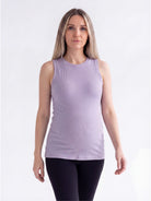 M0062154-LILA-S - Front