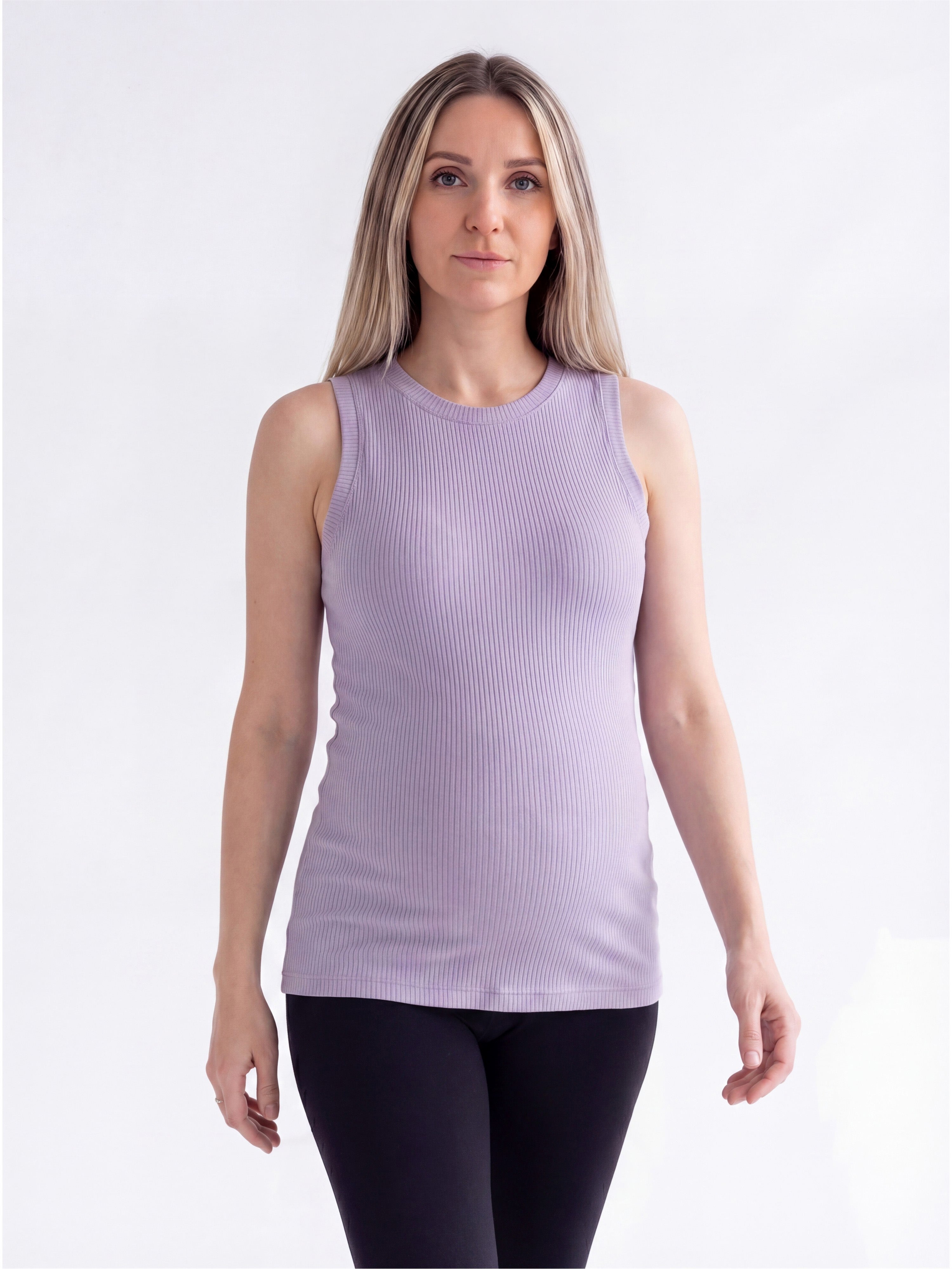 M0062154-LILA-S - Front