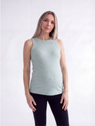 M0062154-MINT-S - Front