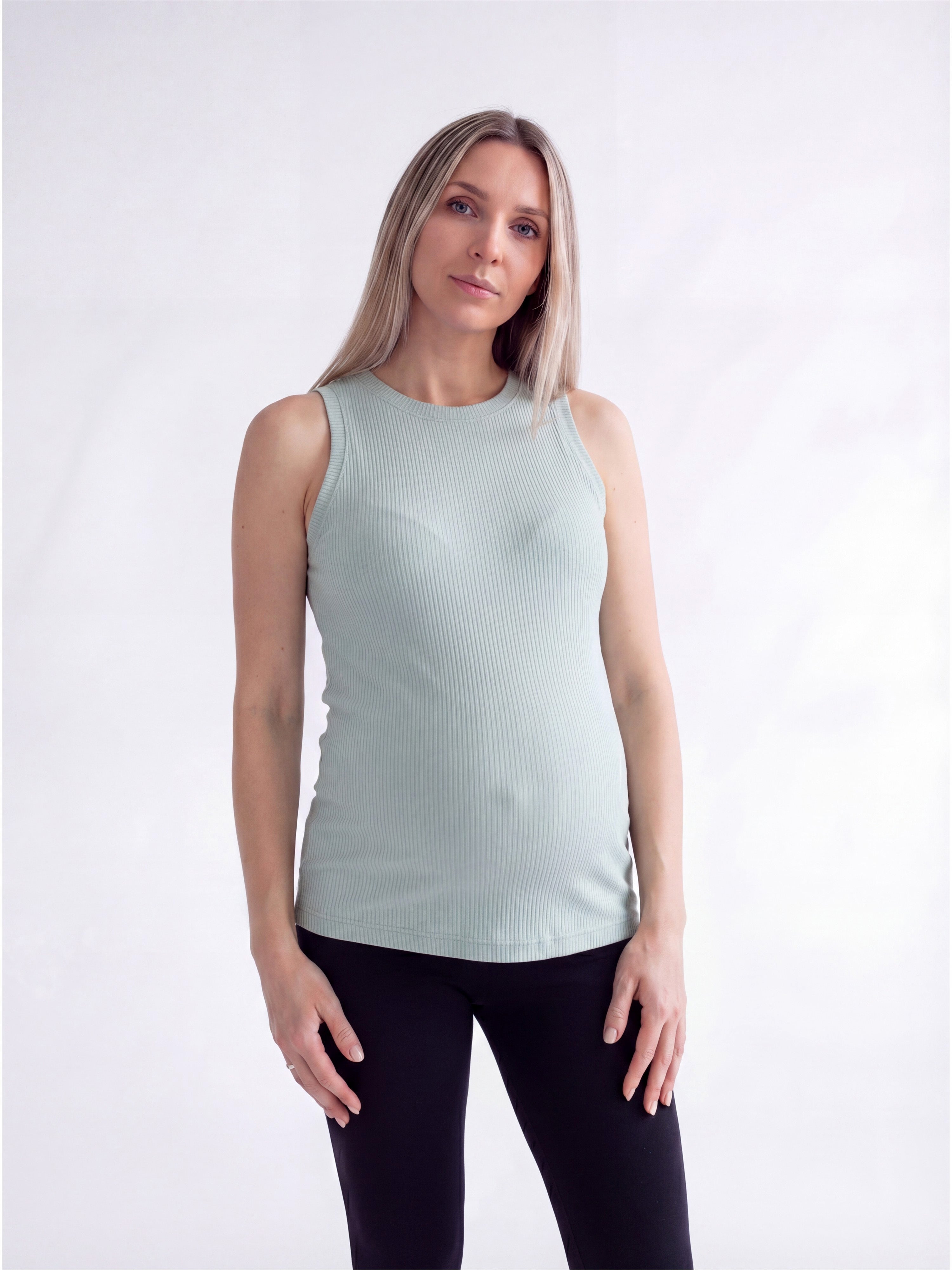 M0062154-MINT-S - Front
