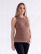 M0062154-MOCH-S - Front