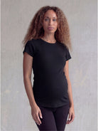 M0062155-BLAC-S - Front