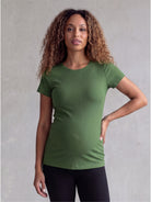M0062155-KIWI-S - Front