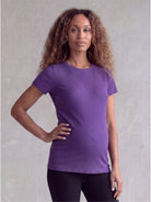 M0062155-PURP-S - Front