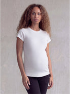 M0062155-WHIT-S - Front