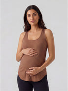 M0062156-MOCH-S - Front