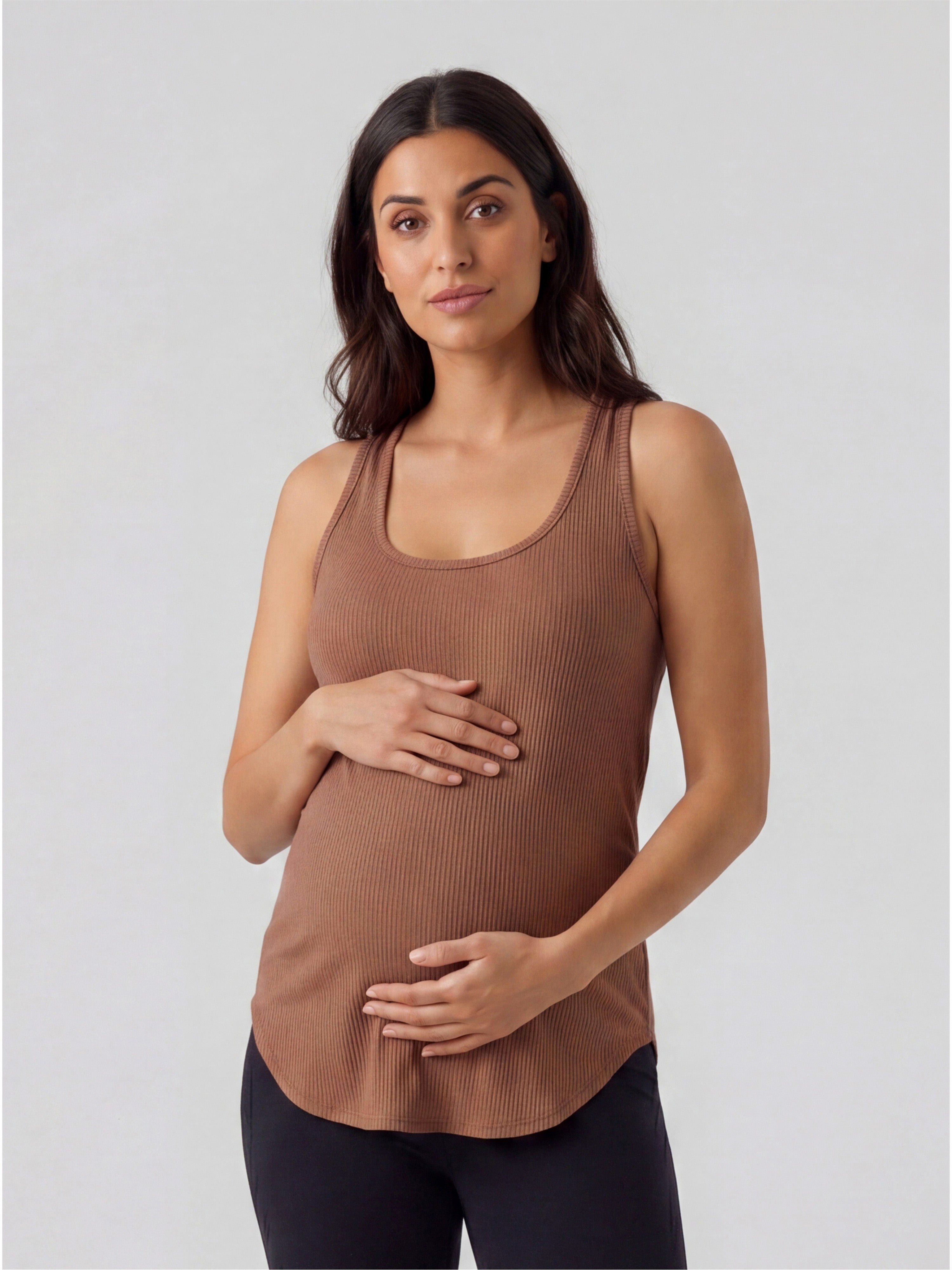M0062156-MOCH-S - Front