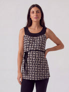M0062157BCK-S - Front